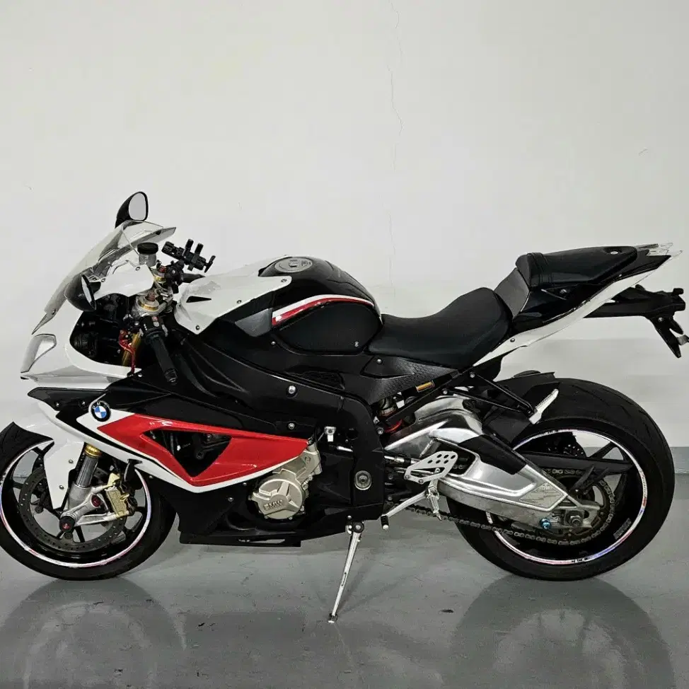 2014 BMW S1000RR 판매합니다.