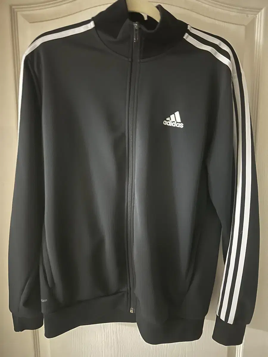 adidas Tracktop Jersey