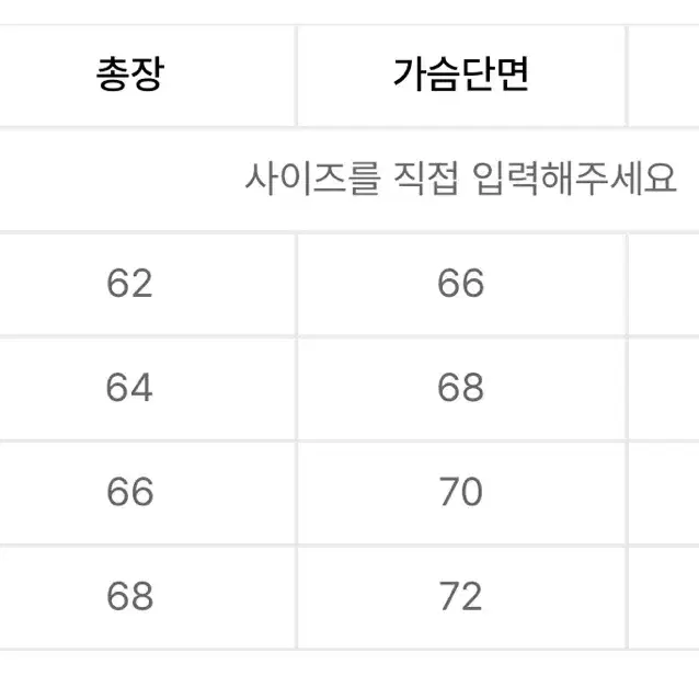 피지컬에듀케이션 양면 후리스 뽀글이 핑크 그레이 회색 리버시블