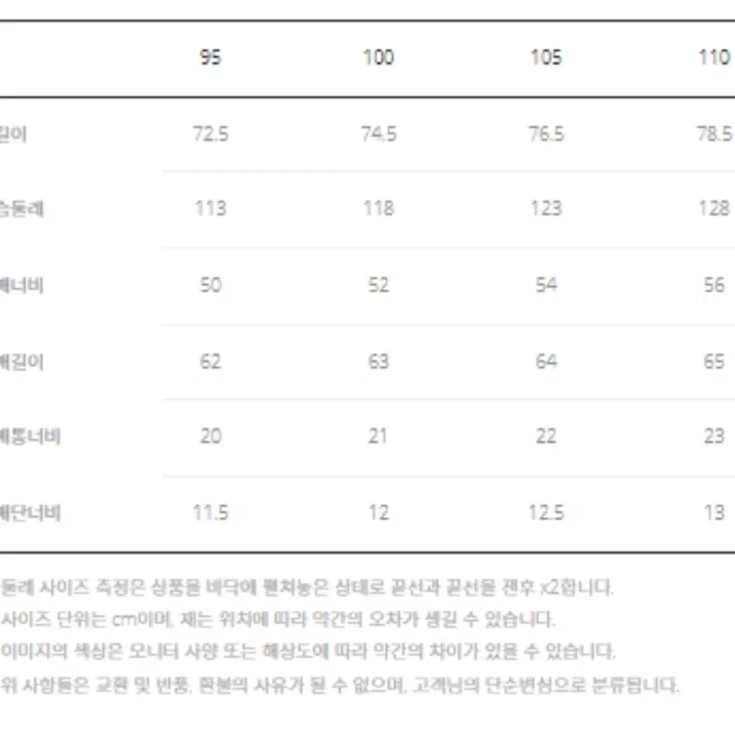 시리즈 블랙 데님 아우터 셔츠