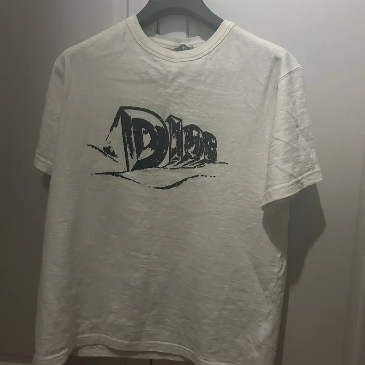 [L] Dior Vahn Paletti