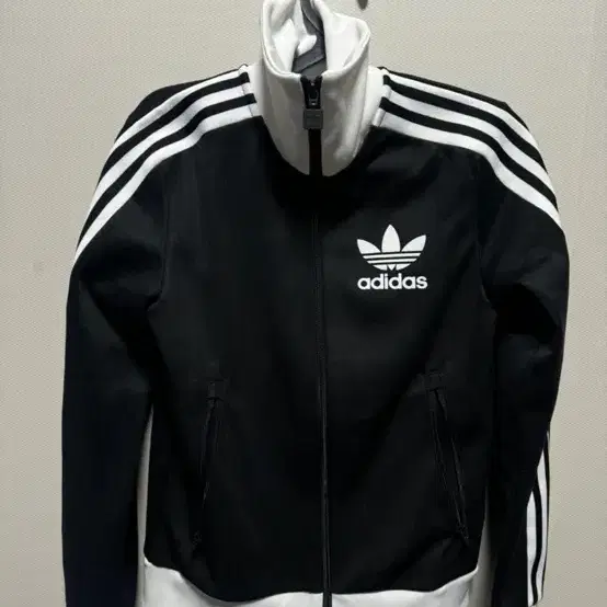 새상품 택o) Adidas Originals Beckenbauer Tra