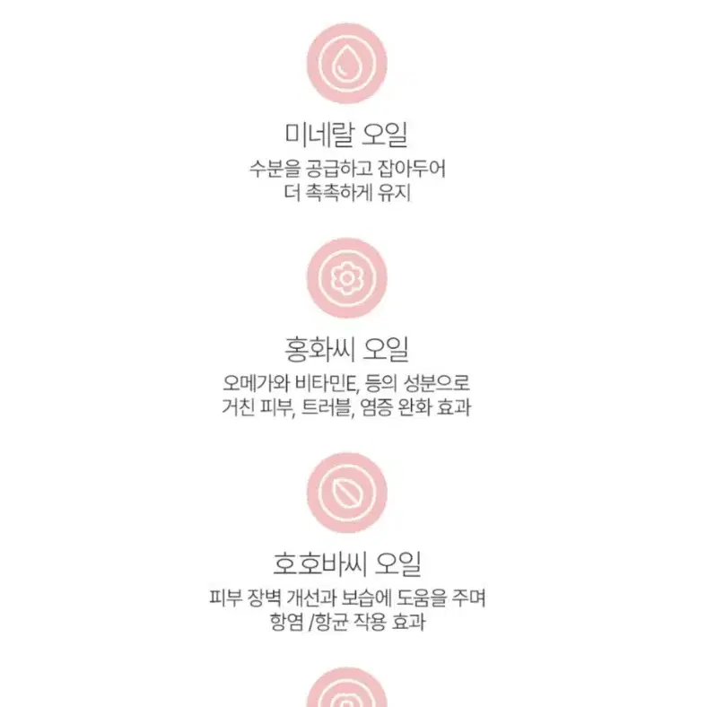 (새상품) 네일샵 네일바로그세럼30ml 34%할인 가격 손톱뿌리영양제 약