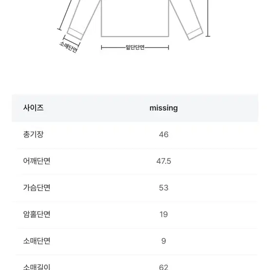 (새상품) 쇼퍼랜드 뱀부 썸머 랩 니트 가디건 그레이