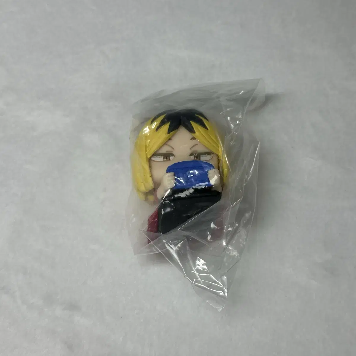 Haikyuu Onemutan Tsukishima, Kenma for sale