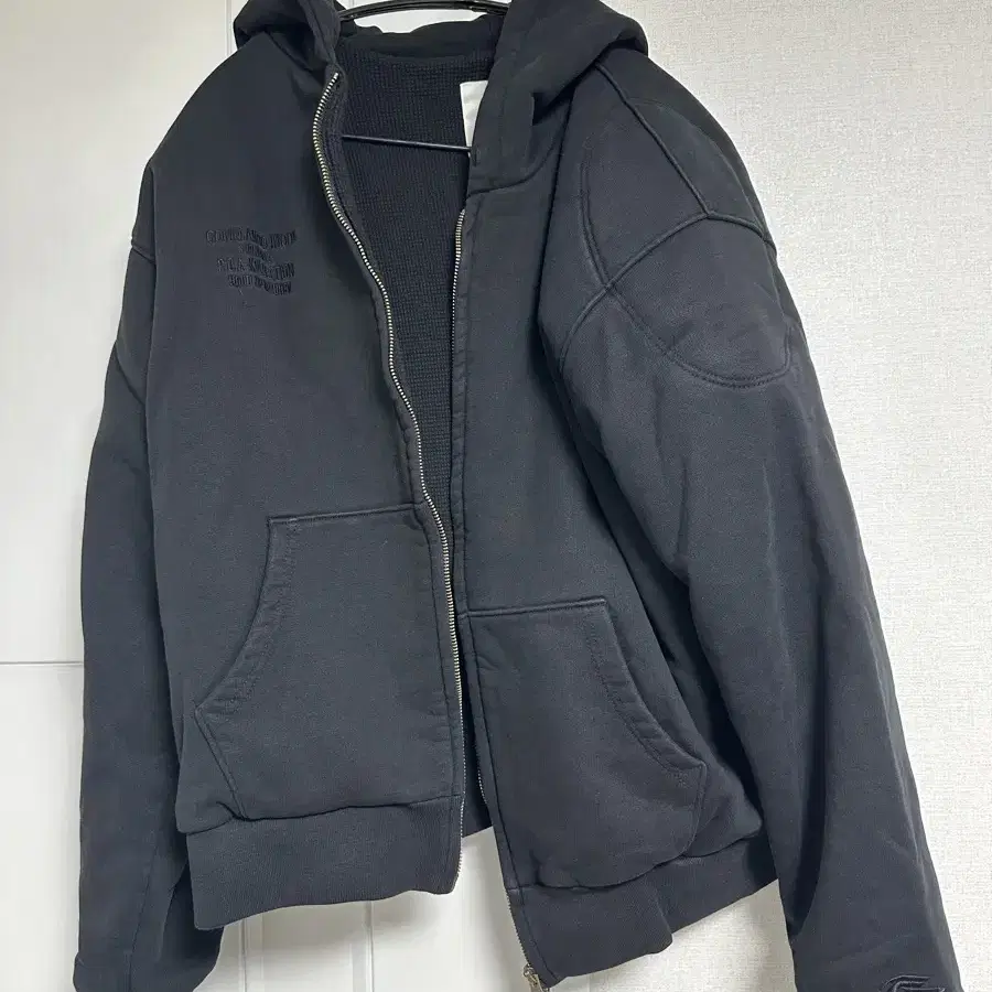 언더마이카 urkan 1size