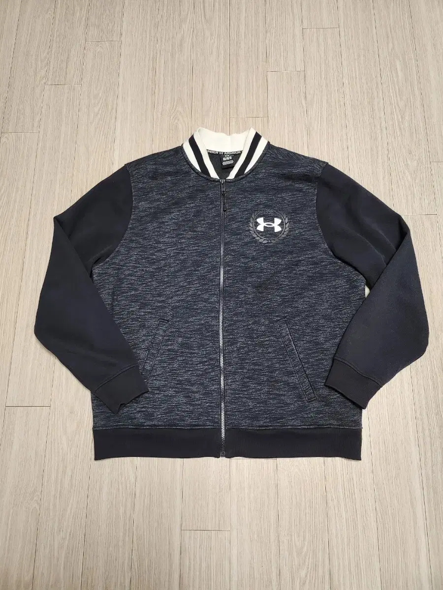 Under Armour Men's JumpersL