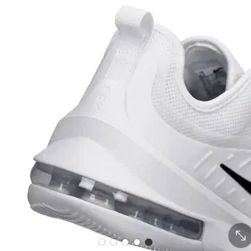 Tenis Nike Air Max SC para Mujer | Coppel.com