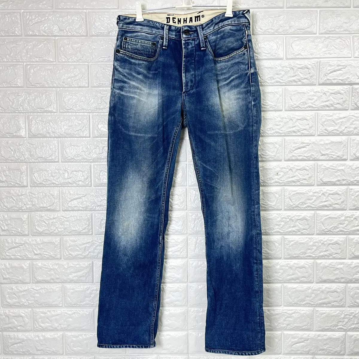 DENHAM Denham Jeans (Waist 30)