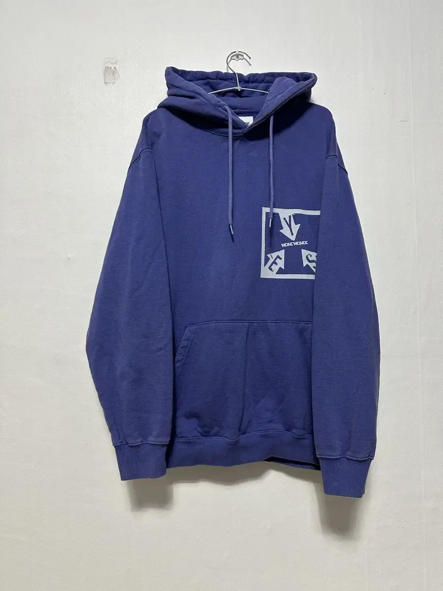 Yes ICY Hoodie