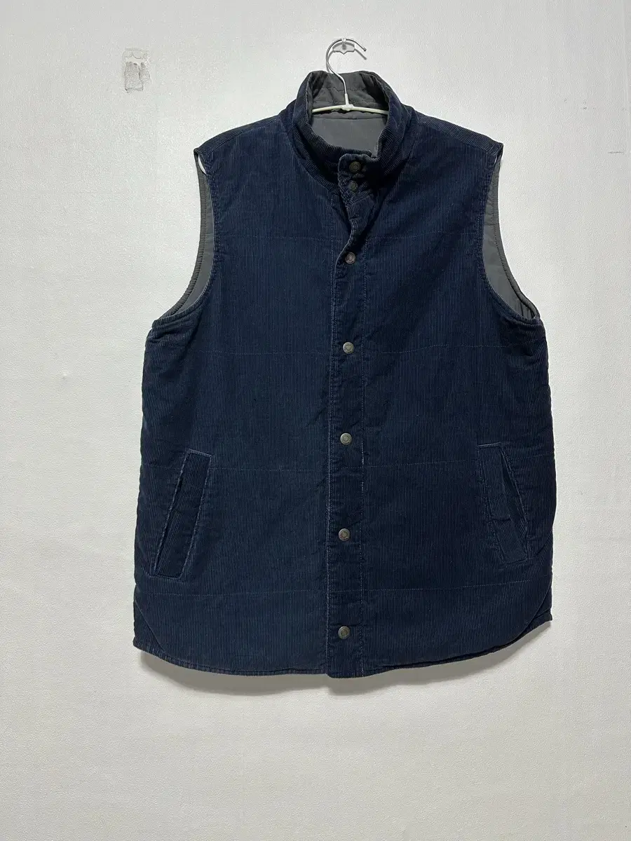 Levi's Reversible Best