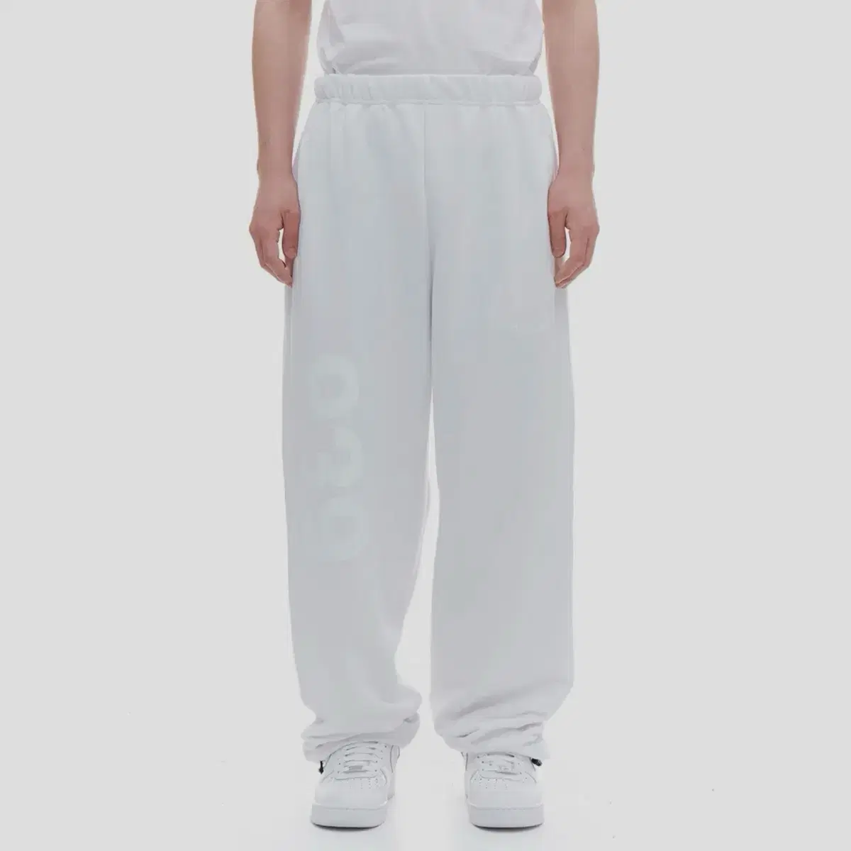 939 Training/Jogger Pants