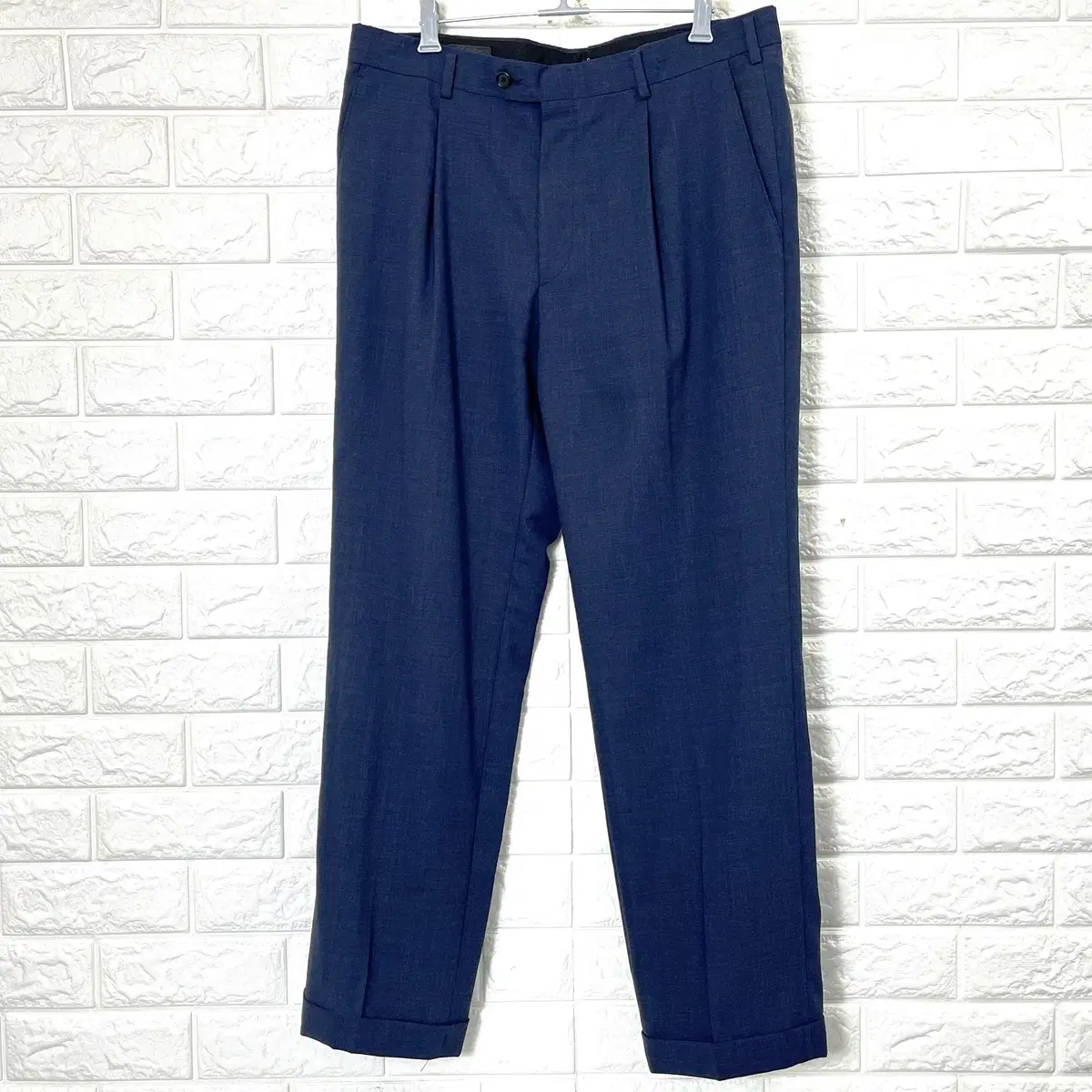 Dax Suit Pants (Waist33)