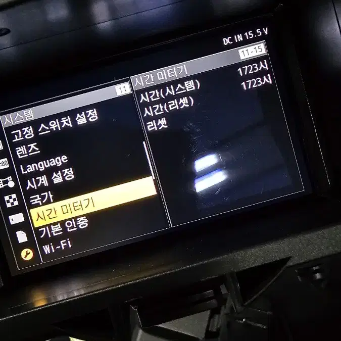 소니 FS7 mk2 팝니다