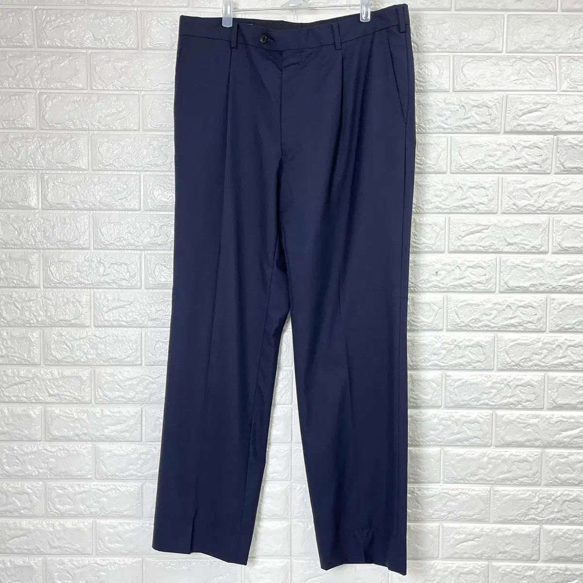 Dax Suit Pants (Waist34)