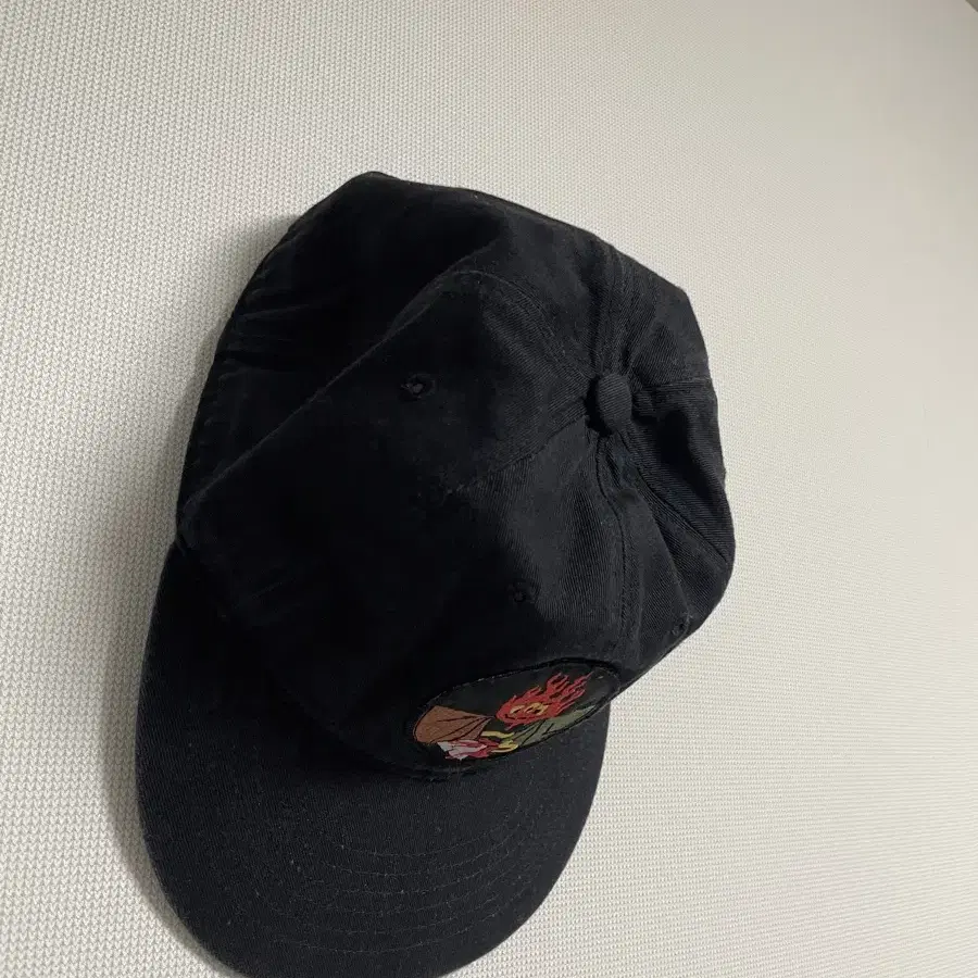 Hideoff - Vintage Washing Cap