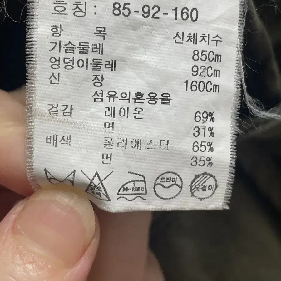 톰보이