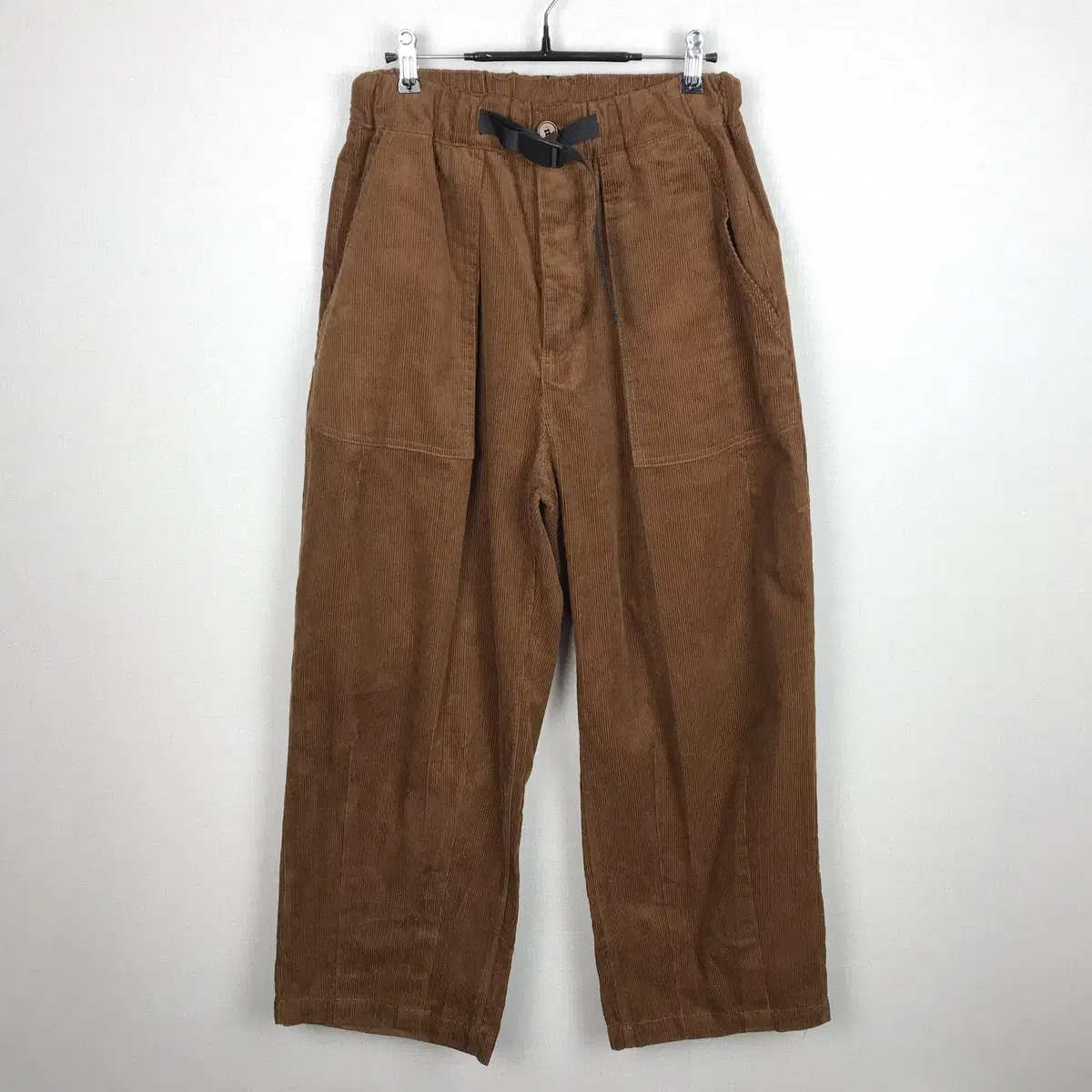 MinimalistProject PuttyBullet Corduroy Pants Men'sM