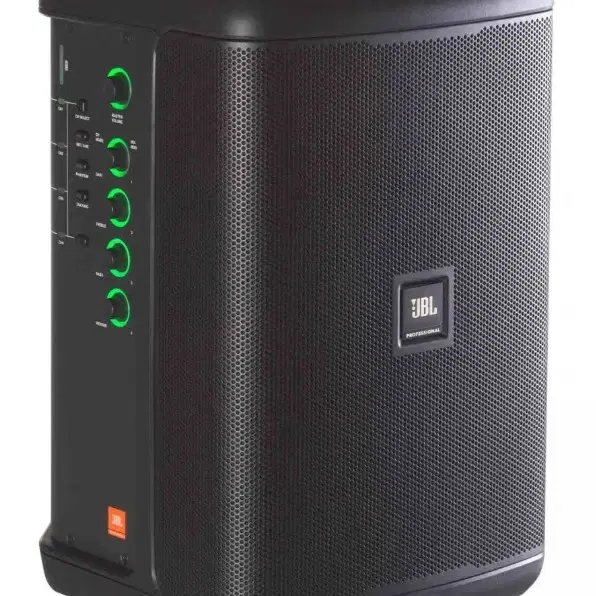 JBL EON ONE COMPACT 판매