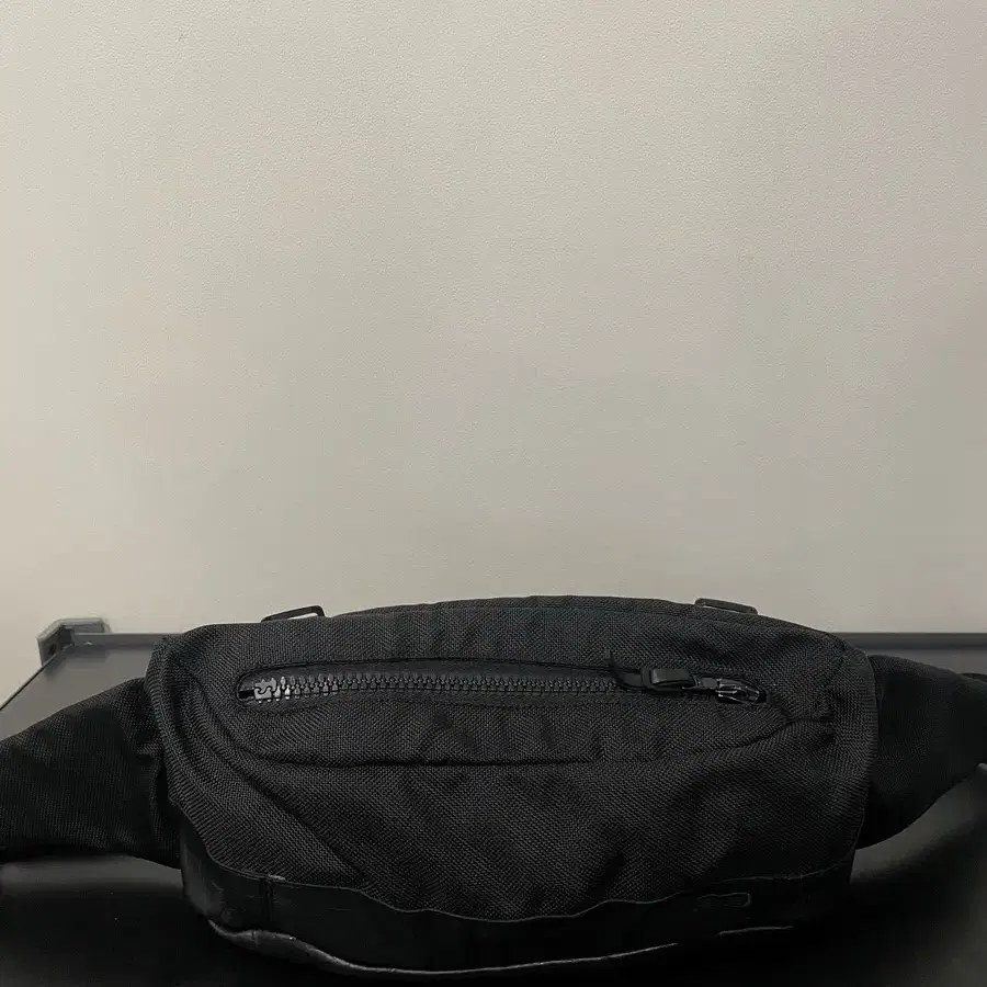 visvim LUMBER BAG