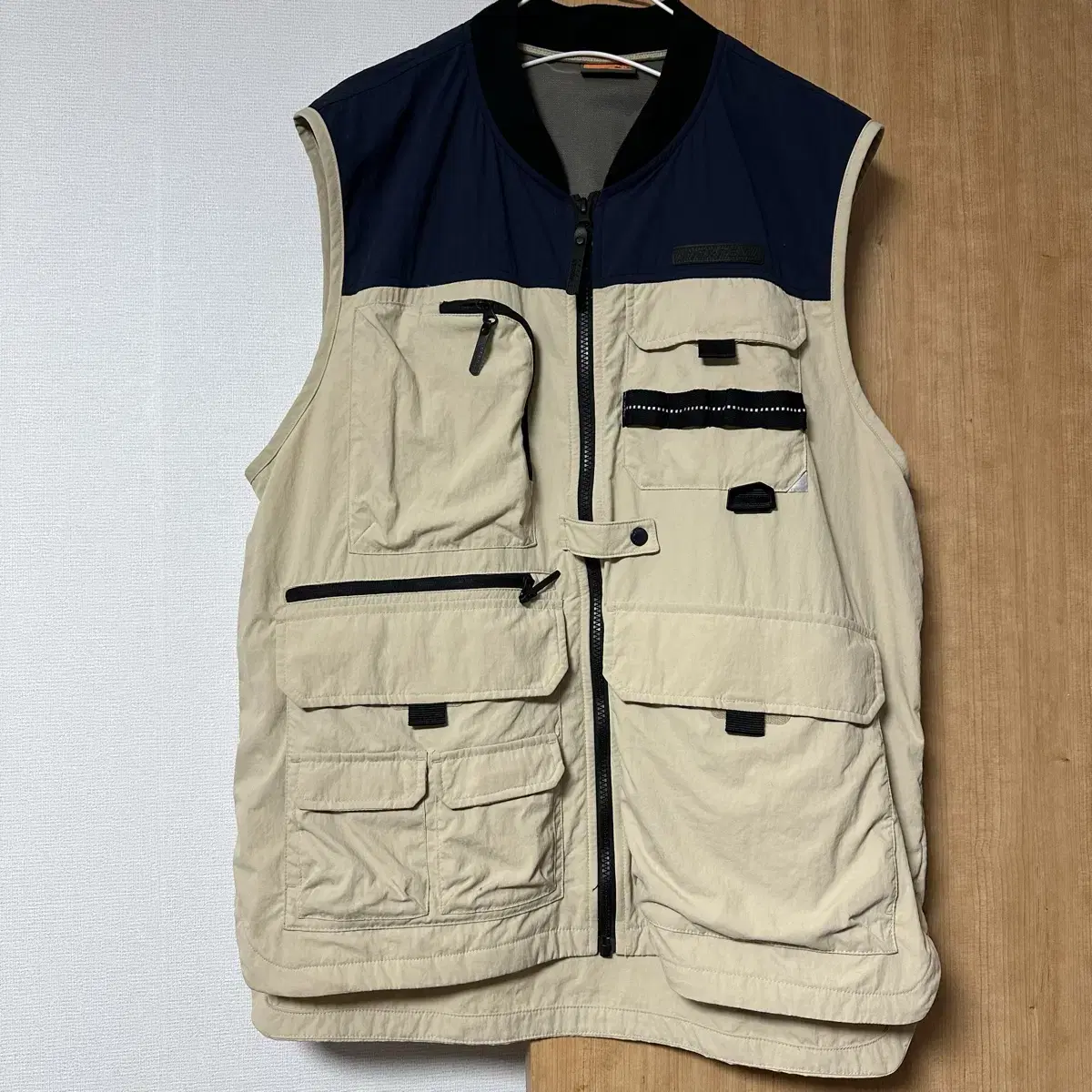 Merrell Vest