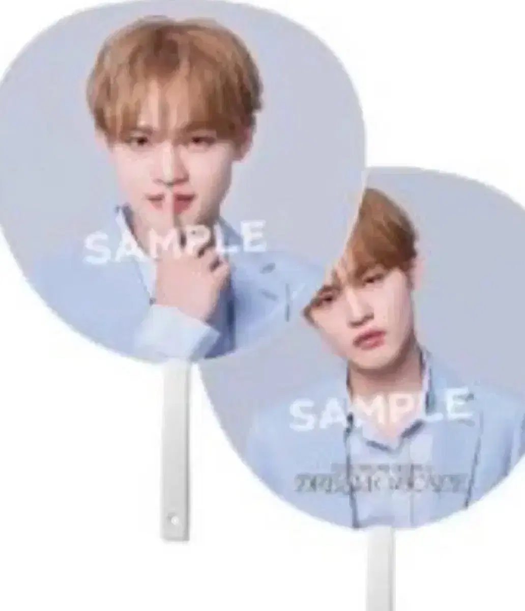 Half-priced Delivery) chenle Kuchiwa nct dream Japan Dream Show3 md wuchiwa Slogan