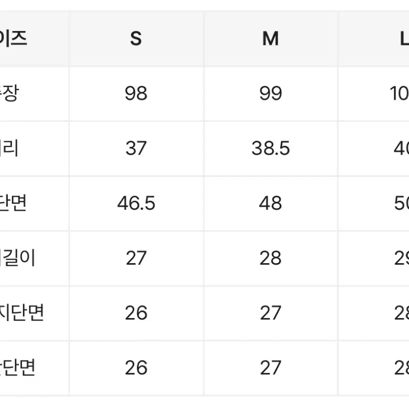 와이드 흑청 워싱 데님 팬츠 판매합니다