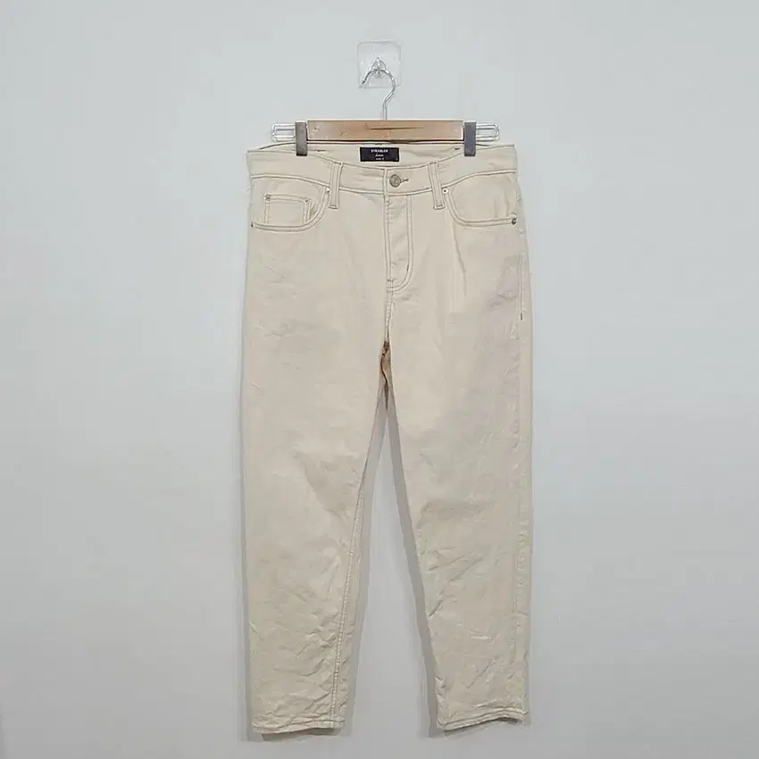 #1 Andie/Pants/Size 82/Bar717