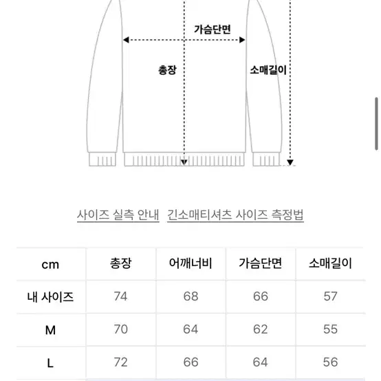 퍼스텝 피그먼트 후드 네이비