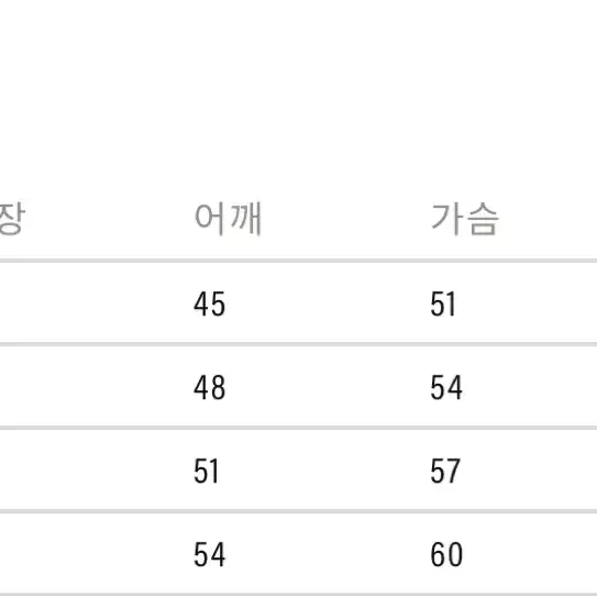 RRL 웨스턴뷰 데님자켓