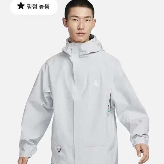 나이키 ACG 스톰핏 자켓 XL