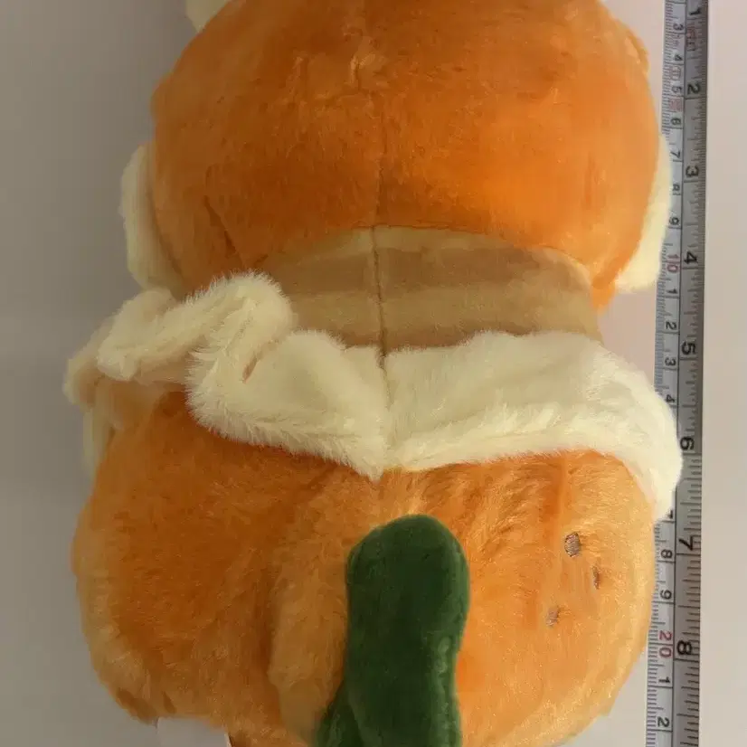 모프샌드 정품 인형(약23cm) 판매