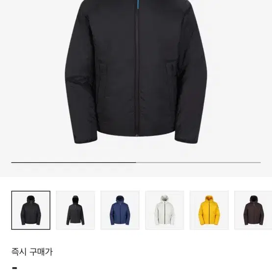 살로몬 모디세이 블랙 XXL