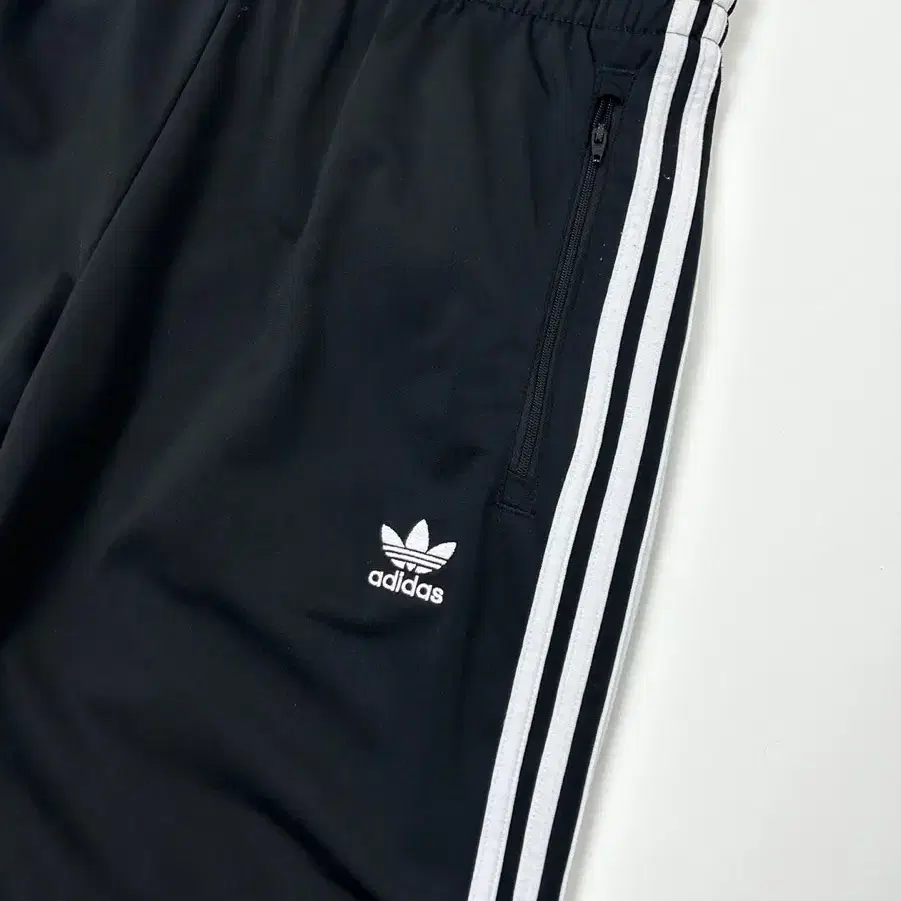 Adidas 아디다스 파이어버드 트랙팬츠