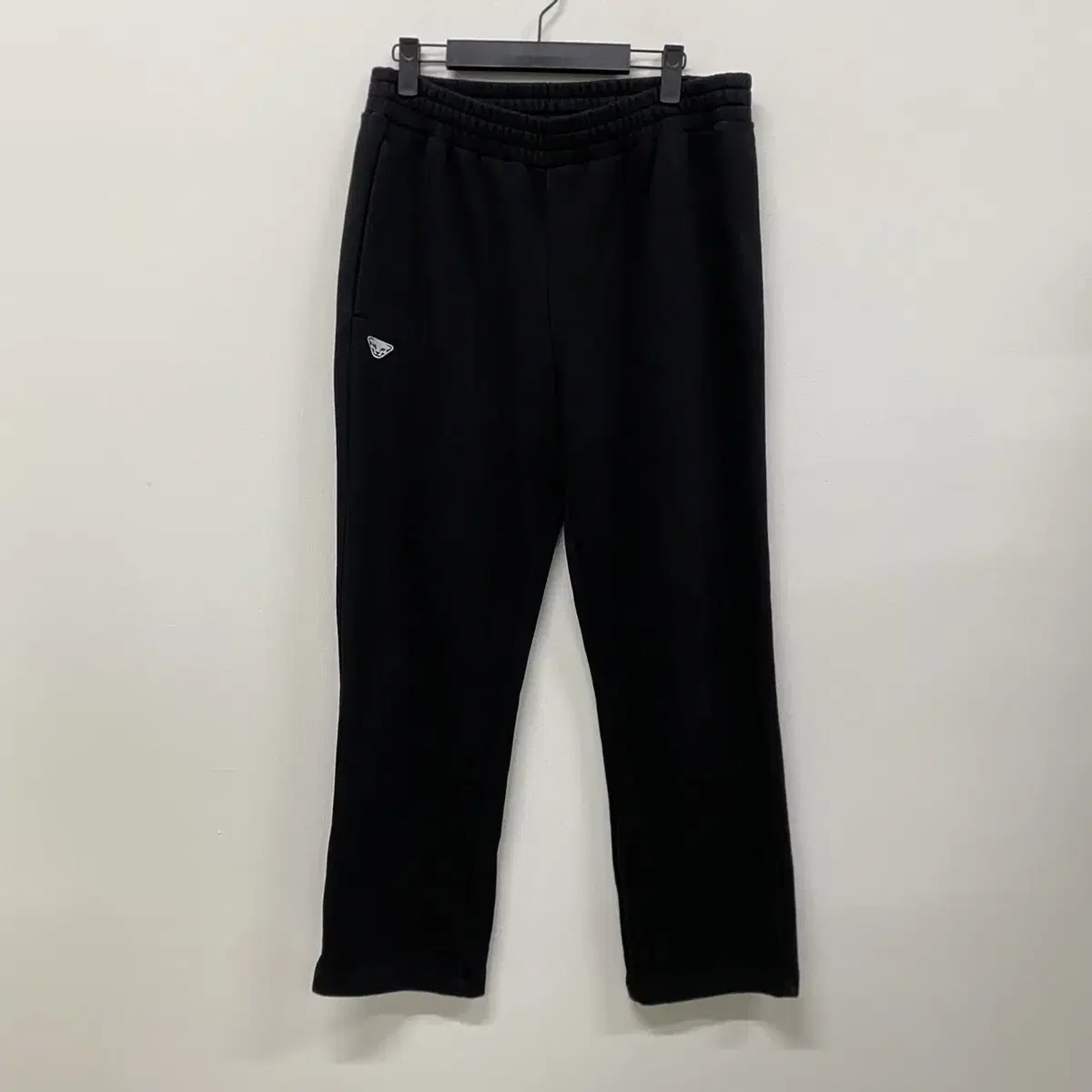 Dynafit Black Chuu Running Pants FREE