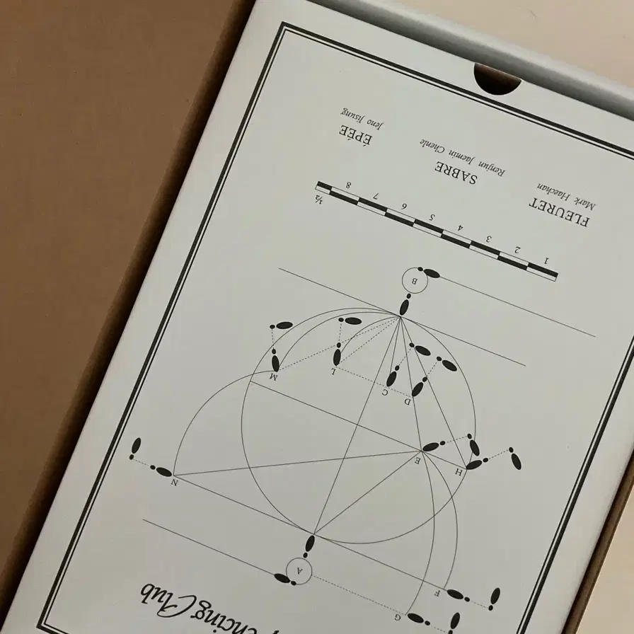 엔시티 드림 2023 시그 일괄 양도