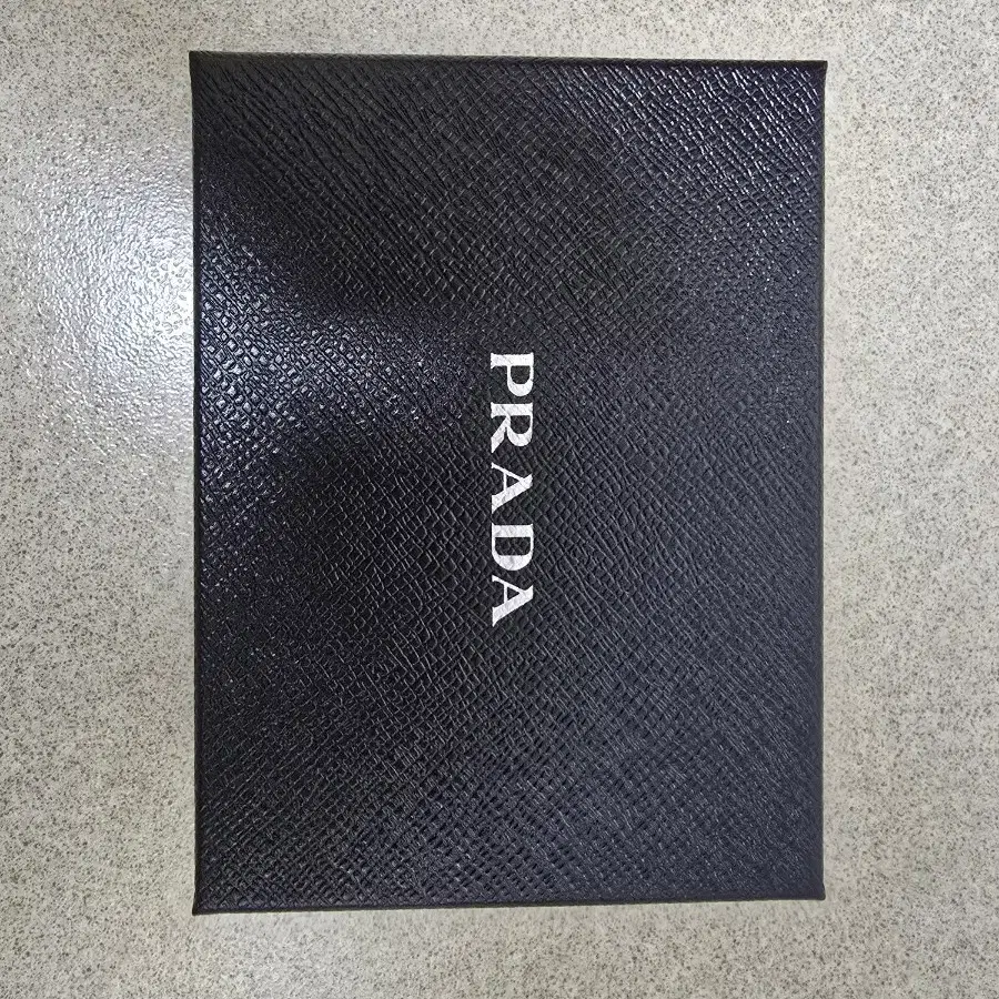 Prada Re-Nylon and Saffiano Leather Mini