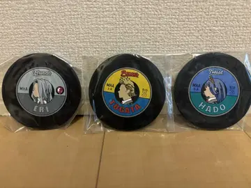 나의 히어로 아카데미아 개최 문화축제