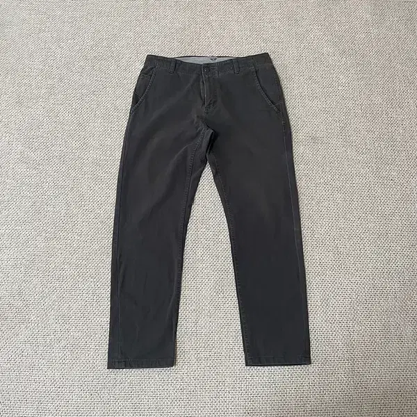 32 Dockers DOCKERS Chino Pants N.6209