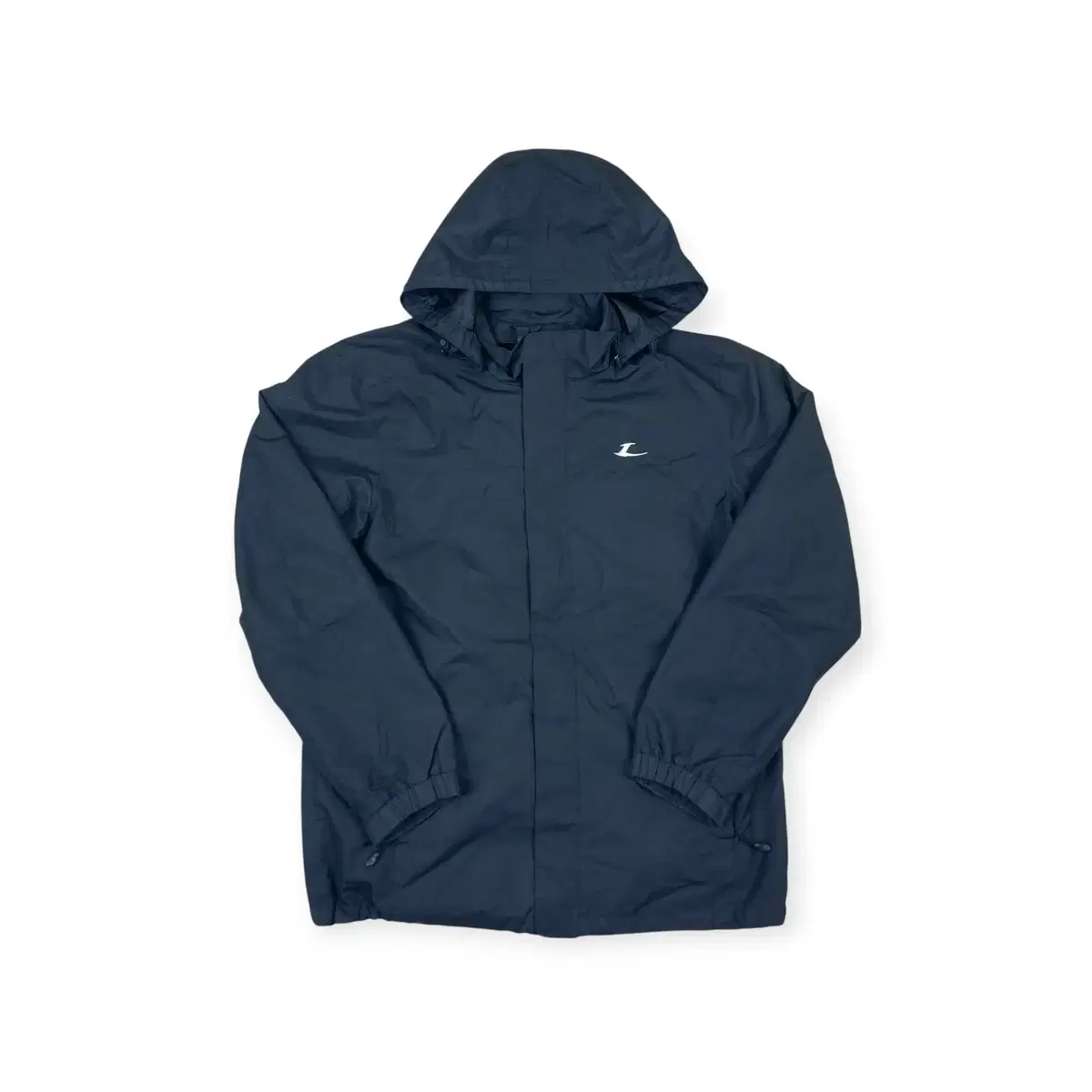 LeCarpe Windbreaker (AK06069)