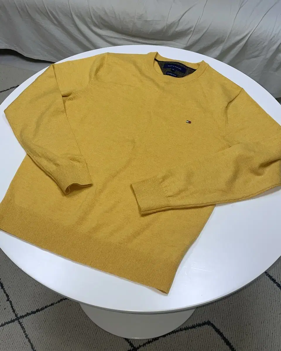 Tommy Hilfiger Knit M