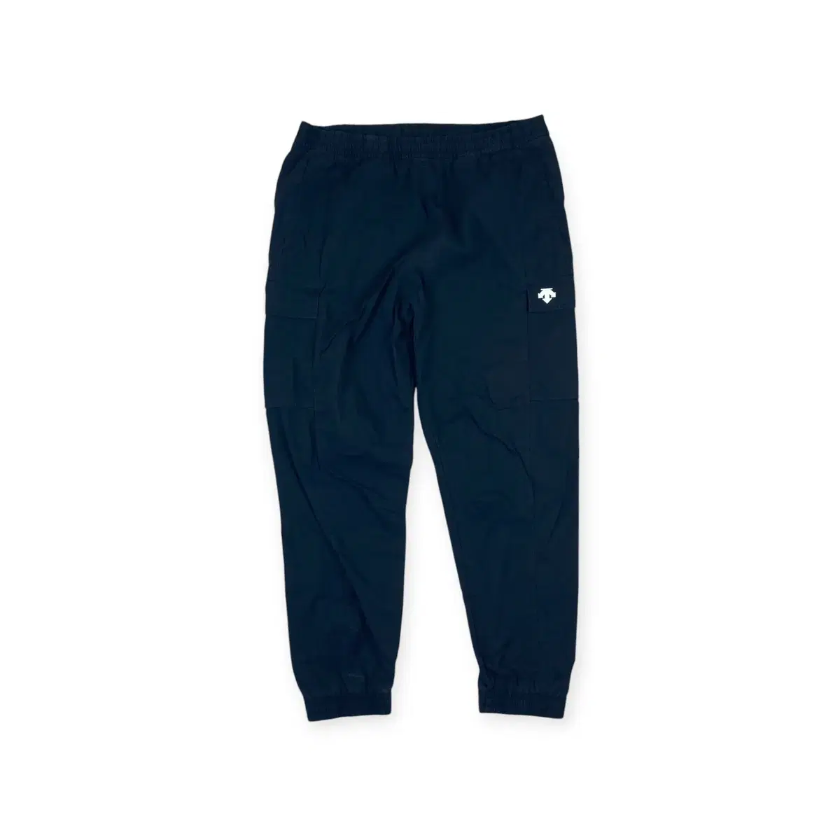 Descent Jogger Pants (AK06080)