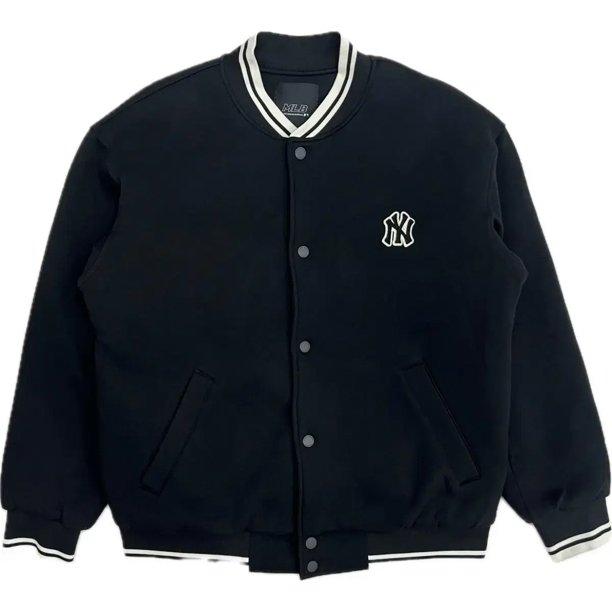 MLB Neoprene Baseball Jumper Jacket 100 L