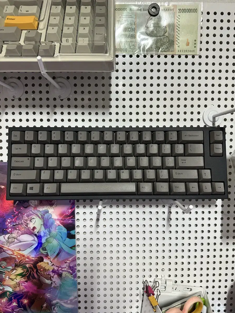 fc660c