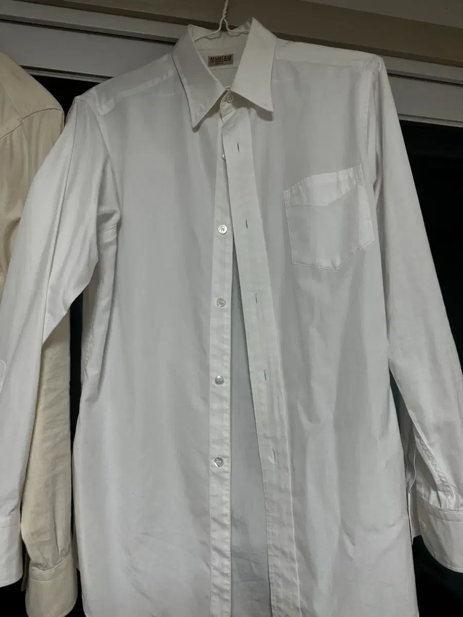 Eraco Dress Shirt