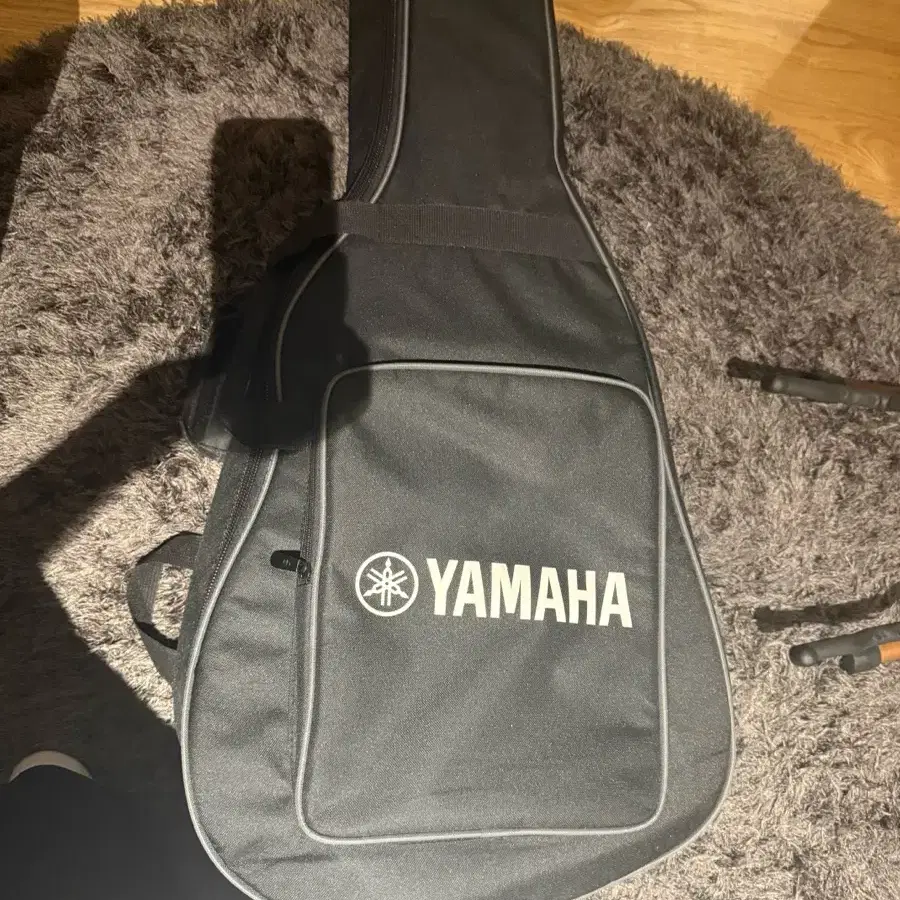 Yamaha 야마하 통기타 어쿠스틱기타