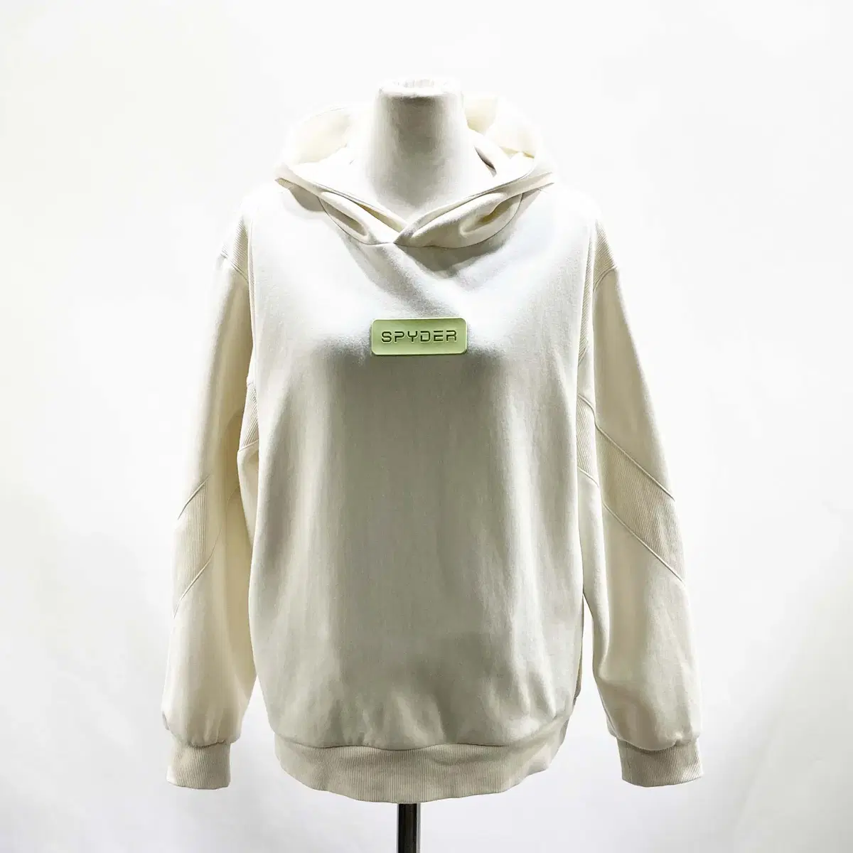 Spider 2022 Women's Hoodie 85 GINSENSE