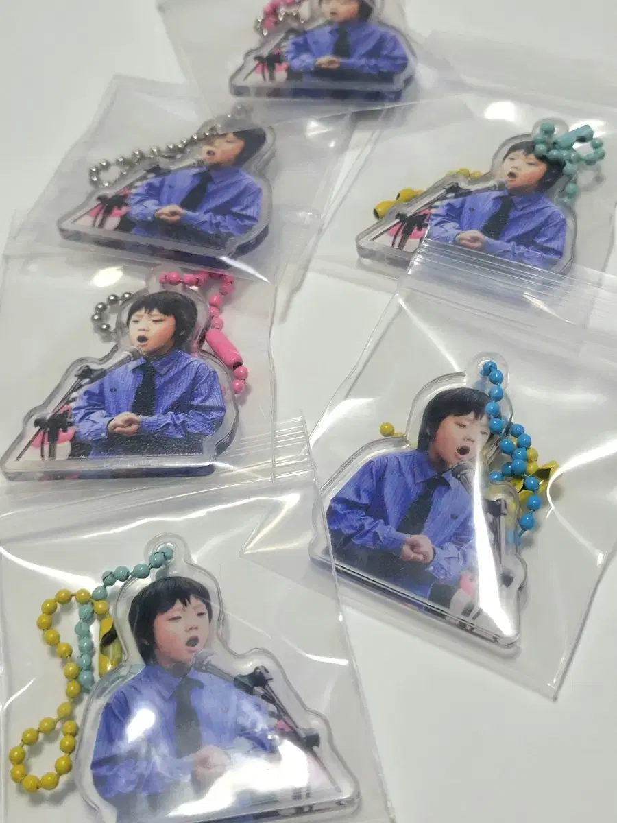 boynextdoor keyring unofficial goods boynextdoor sungho leehan taesan woonhak