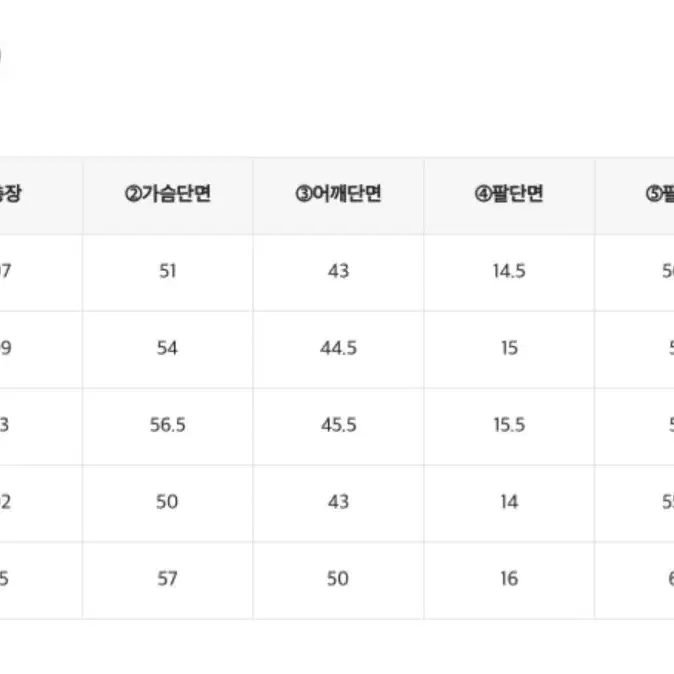 퓨어다 핸드메이드 코트 카멜 S