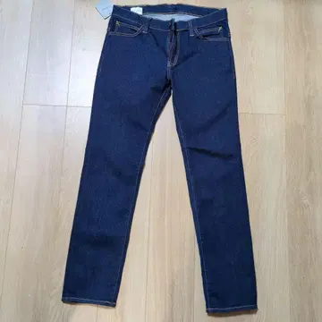 최종 가격 !!BIG JOHN MMM135G Hyperstretch
